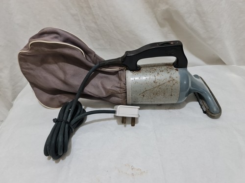 Vintage hoover handheld - hoover,