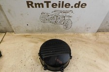 Honda VFR 750 F RC24 engine