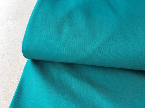 Cotton drill twill - drill, fabric