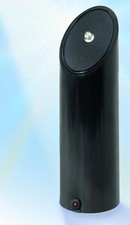 EnergAire Ionizer - Remove