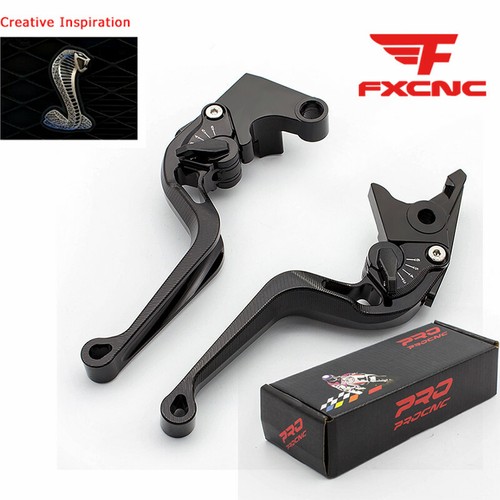 Rhombus camber front - rhombus,