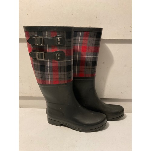 Ugg brooks plaid - ugg,