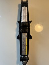 VW Golf MK7 Scissor Jack 5Q0011031