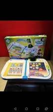 Leapfrog Leapstart 3D Learning