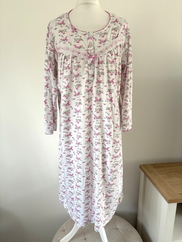 Vintage cottagecore - vintage,