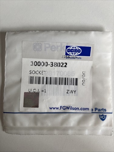 Wilson 10000 38022 - fg.,