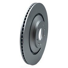 4E0615601L BENTLEY CONTINENTAL