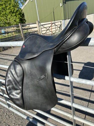 Black jeffries falcon hawk - black,