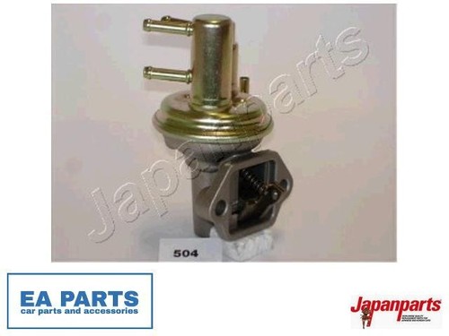 Fuel pump for mitsubishi - fuel,
