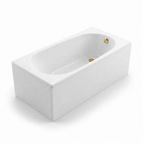 1200 700 bath complete - x, with