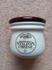 Tuxford & Tebbutt English Blue