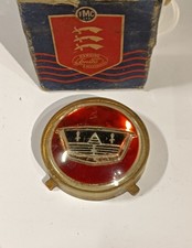 FORD CONSUL MK2  ZODIAC/ZEPHYR