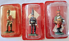 del prado napoleon at war -