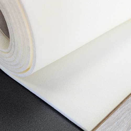 Comfortcore 6mm premium foam - comfortcore,