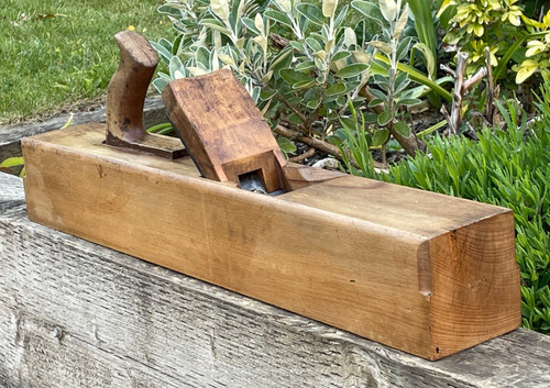 Vintage wilkinson try - wilkinson,