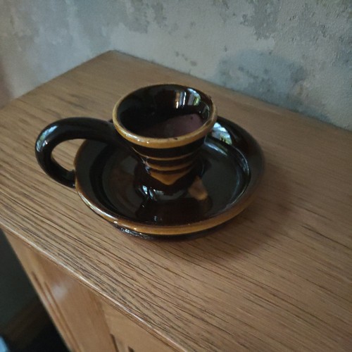 Small wetheriggs studio - wetheriggs,