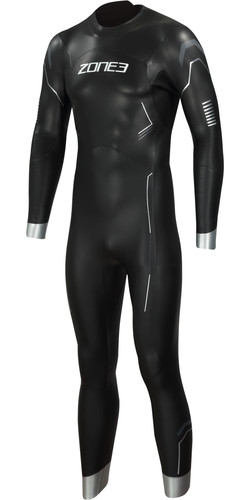 2026 zone3 mens agile swim - zone3,