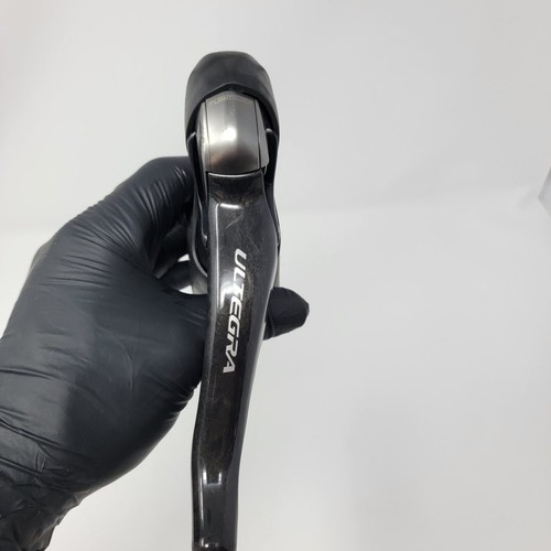 Shimano ultegra 6700 r - ultegra, st-6700-r