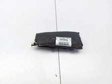 CITROEN C4 GRAND PICASSO MK2