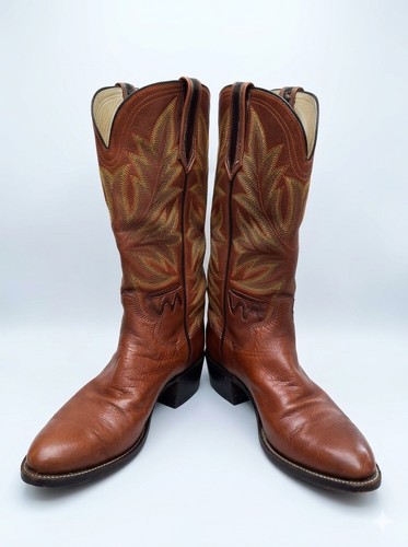 Men brown paul bond - , custom