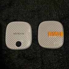 Astro A40 Magnetic Side Panels