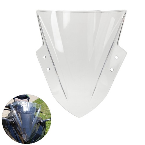 For kawasaki ninja - for,