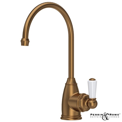 Perrin rowe traditional mini - rowe,