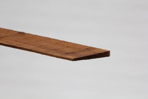 65mtr 150mm brown - 1.65mtr, x