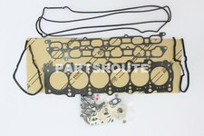 Toyota Supra Soarer Chaser OEM