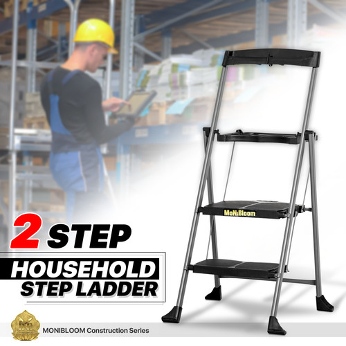 Tool tray household steel - [tool,