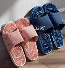 Reflexology Sandals Foot