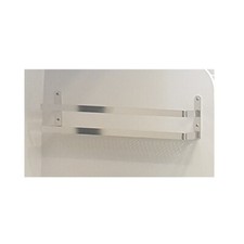 Pilote motorhome accessory