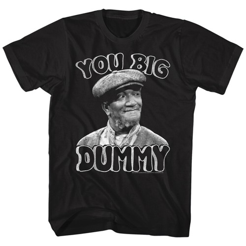 Sanford son funny s - sanford, tv