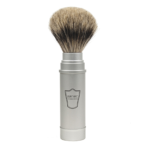 Full size 100 - pure, badger