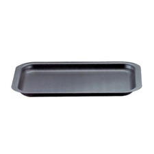 AGA RANGEMASTER HARD ANODISED SMALL OVEN TRAY,