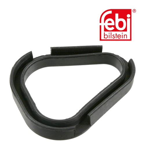 Febi 08609 rocker cover - febi, gasket