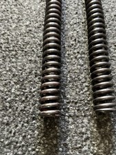 Honda RS 125 NF4 Fork Springs