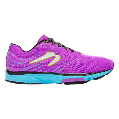 Women newton running - newton,