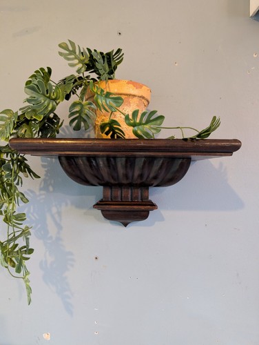 Antique vintage solid wood - antique,