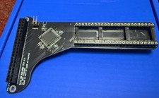 RGB2HDMI Adapter For A500/500+