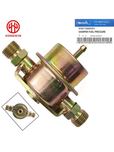 93011060201 fuel pressure - fuel,