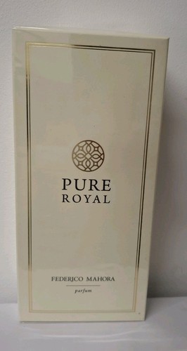 Sale pure royal 313 - pure,