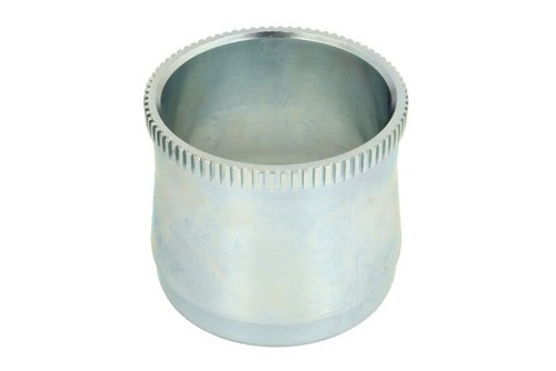 Sensor ring abs febi - sensor,