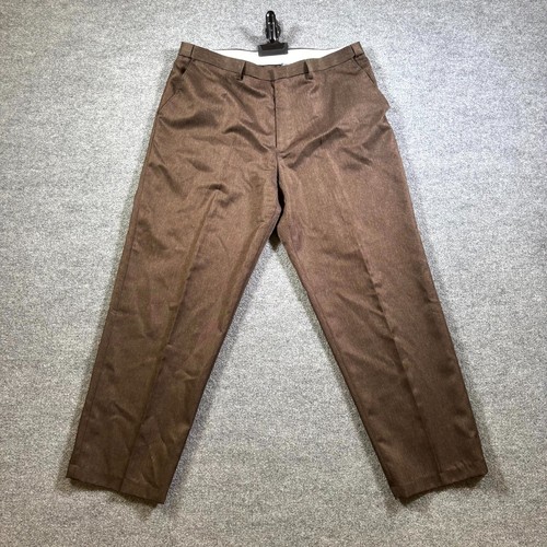 Puritan dress pants mens 40x32 - mens,