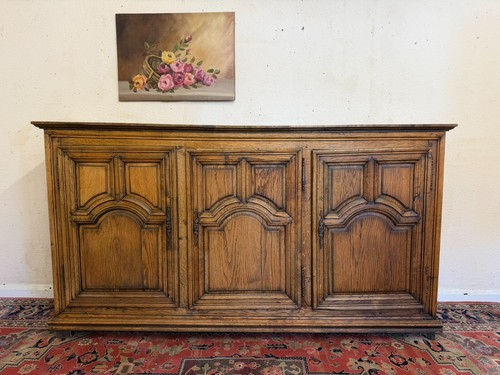 Qualty antique french three - antique,