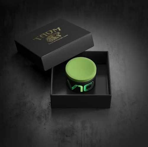 Brand new single v10 taom - new,