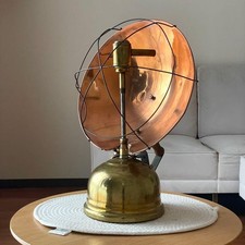 Tilley R1 Radiator Radiator