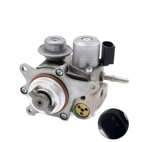 9819938480 high pressure fuel - 9819938480,