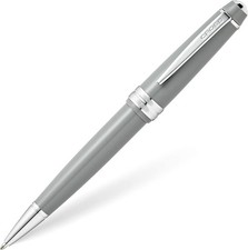 CROSS Bailey Light Ballpoint