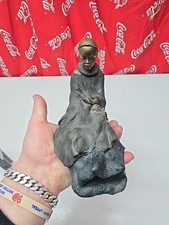  World Soul Journeys Kaweria-